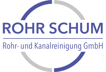 Fessko Gruppe | Rohr Schum Logo